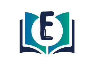 E - Virtual